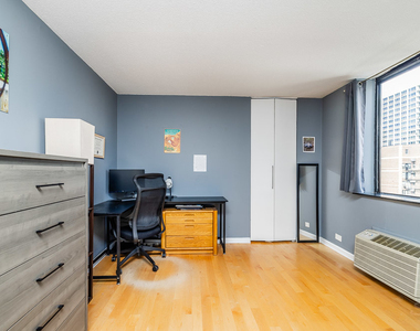 1339 N Dearborn Street - Photo Thumbnail 15