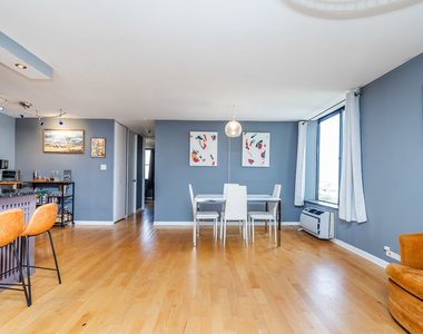 1339 N Dearborn Street - Photo Thumbnail 5