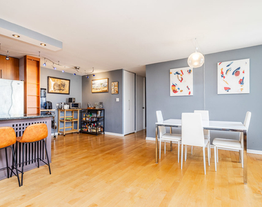 1339 N Dearborn Street - Photo Thumbnail 7