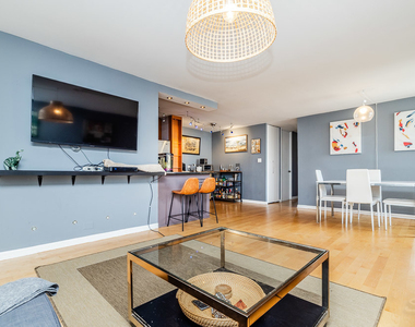 1339 N Dearborn Street - Photo Thumbnail 6