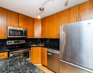1339 N Dearborn Street - Photo Thumbnail 11