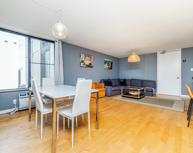 1339 N Dearborn Street - Photo Thumbnail 12