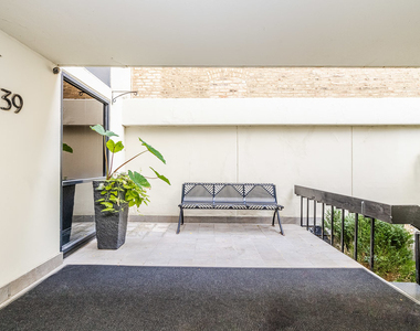 1339 N Dearborn Street - Photo Thumbnail 1