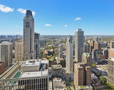 950 N Michigan Avenue - Photo Thumbnail 1