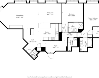 950 N Michigan Avenue - Photo Thumbnail 19