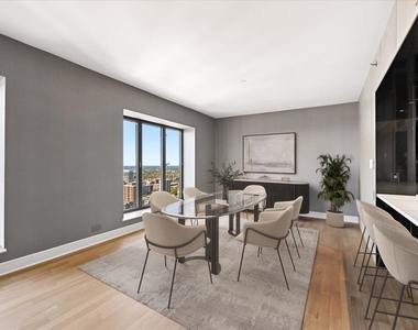 950 N Michigan Avenue - Photo Thumbnail 13