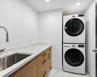 950 N Michigan Avenue - Photo Thumbnail 3
