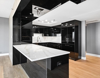 950 N Michigan Avenue - Photo Thumbnail 7
