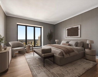 950 N Michigan Avenue - Photo Thumbnail 17