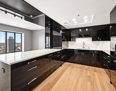 950 N Michigan Avenue - Photo Thumbnail 8
