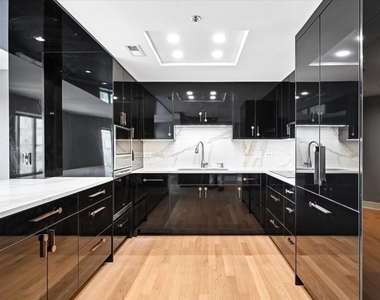 950 N Michigan Avenue - Photo Thumbnail 6