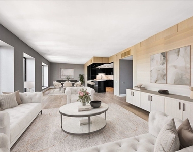 950 N Michigan Avenue - Photo Thumbnail 15