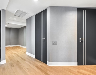 950 N Michigan Avenue - Photo Thumbnail 11