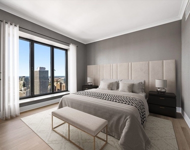 950 N Michigan Avenue - Photo Thumbnail 18