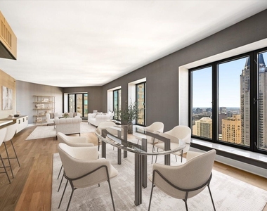 950 N Michigan Avenue - Photo Thumbnail 16