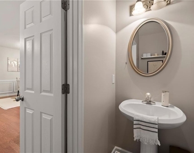 1673 Caswell Parkway - Photo Thumbnail 31