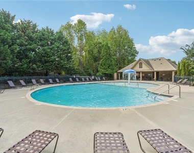 1673 Caswell Parkway - Photo Thumbnail 36