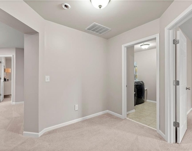 1673 Caswell Parkway - Photo Thumbnail 29