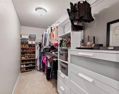1673 Caswell Parkway - Photo Thumbnail 22