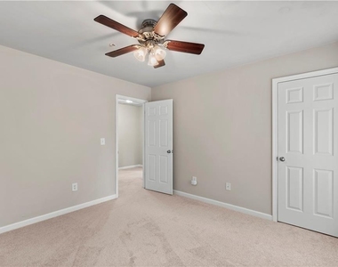 1673 Caswell Parkway - Photo Thumbnail 24
