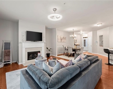 1673 Caswell Parkway - Photo Thumbnail 6