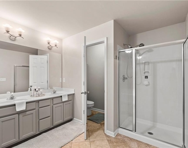 1673 Caswell Parkway - Photo Thumbnail 20