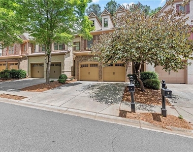1673 Caswell Parkway - Photo Thumbnail 4
