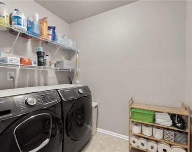 1673 Caswell Parkway - Photo Thumbnail 27