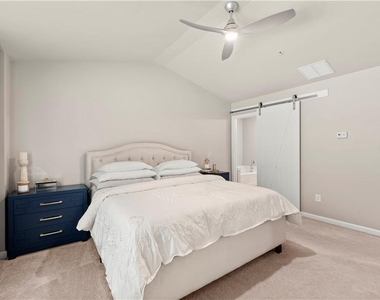 1673 Caswell Parkway - Photo Thumbnail 18