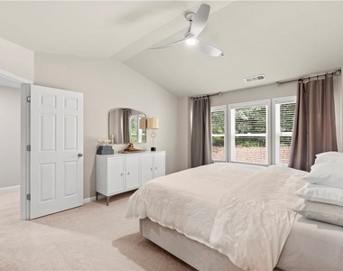 1673 Caswell Parkway - Photo Thumbnail 19