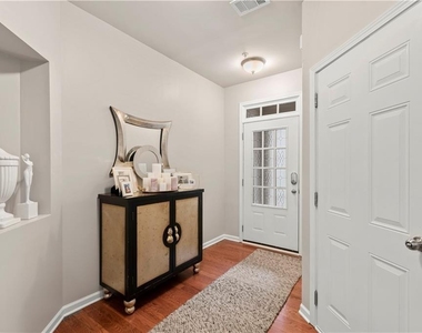 1673 Caswell Parkway - Photo Thumbnail 30
