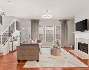 1673 Caswell Parkway - Photo Thumbnail 13