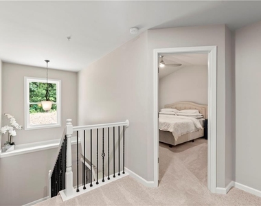 1673 Caswell Parkway - Photo Thumbnail 16