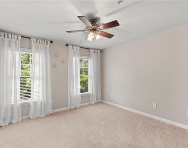 1673 Caswell Parkway - Photo Thumbnail 23