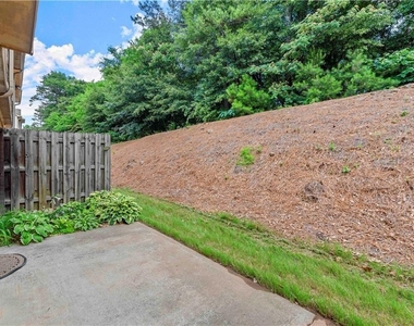 1673 Caswell Parkway - Photo Thumbnail 32