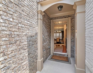 1673 Caswell Parkway - Photo Thumbnail 5