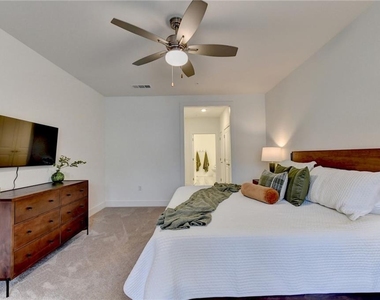 3342 Orwell Way - Photo Thumbnail 19