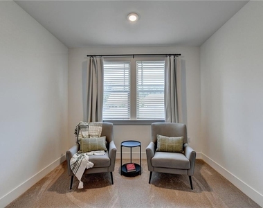3342 Orwell Way - Photo Thumbnail 22