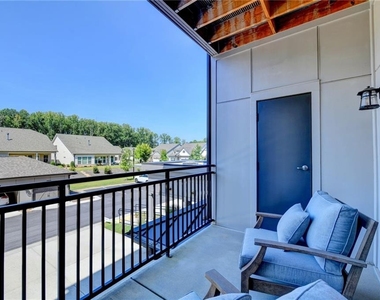 3342 Orwell Way - Photo Thumbnail 40