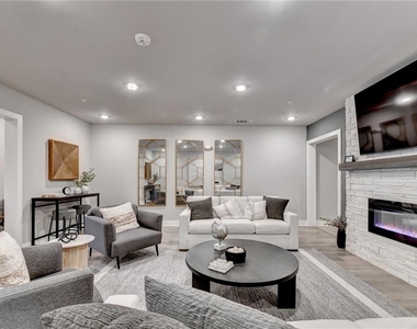 3342 Orwell Way - Photo Thumbnail 5