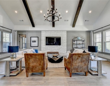3342 Orwell Way - Photo Thumbnail 47