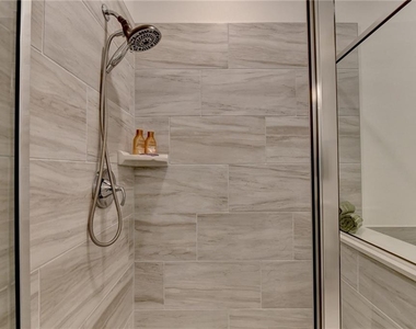 3342 Orwell Way - Photo Thumbnail 30