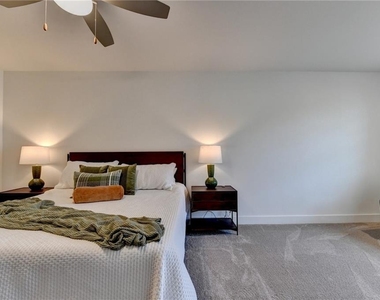 3342 Orwell Way - Photo Thumbnail 23