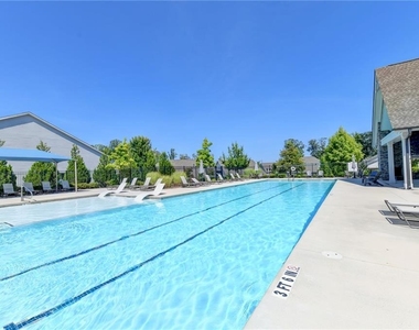 3342 Orwell Way - Photo Thumbnail 55