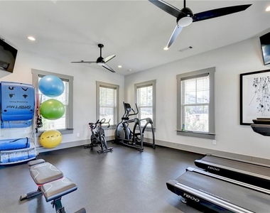 3342 Orwell Way - Photo Thumbnail 52