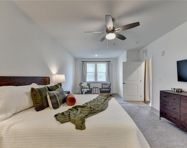 3342 Orwell Way - Photo Thumbnail 21
