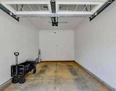 3342 Orwell Way - Photo Thumbnail 43