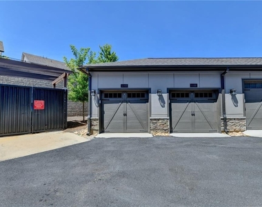 3342 Orwell Way - Photo Thumbnail 42