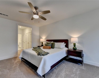 3342 Orwell Way - Photo Thumbnail 24