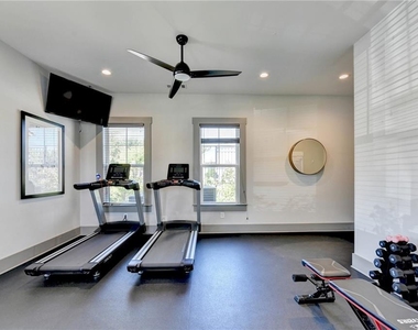 3342 Orwell Way - Photo Thumbnail 51